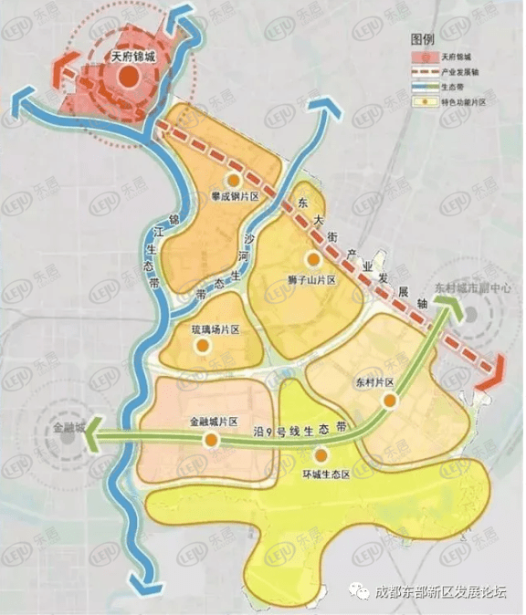 三圣乡板块 7653aa910ee244df860c7b8d6254d40b.png