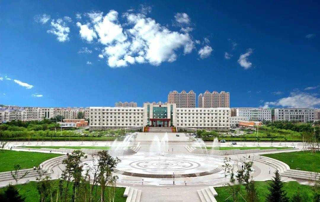 城市管理年 | 灯塔市召开"城市管理年"活动第一次推进会