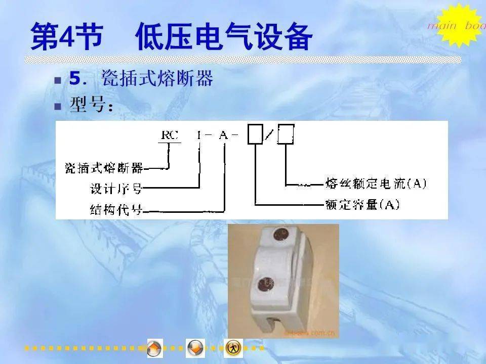 文章配图-125