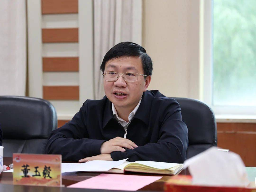 省司法厅厅长刘天海要求省司法厅相关处室要与团省委密切加强合作