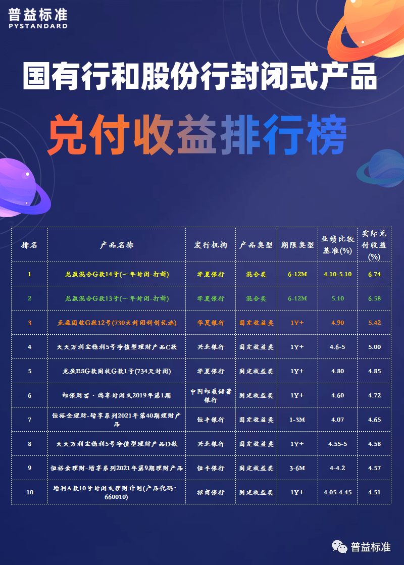 8bb88f9cb6d541af94de1e6933409daf.png