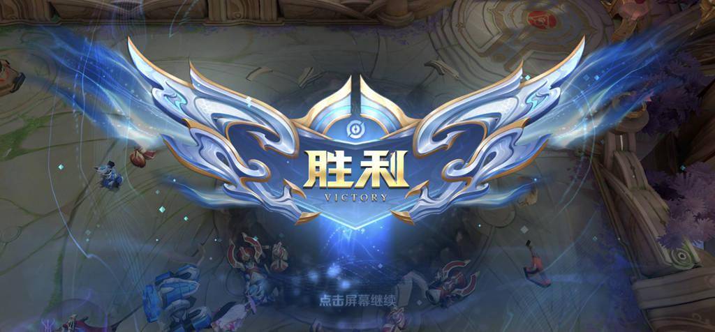 评测|荣耀Magic3 Pro首发评测：一部好看且配置强的标志性全能科技旗舰