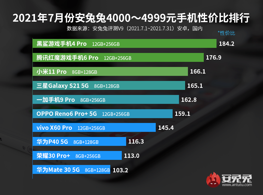 9ad43616b6224ca7b31776bcadde4399.png