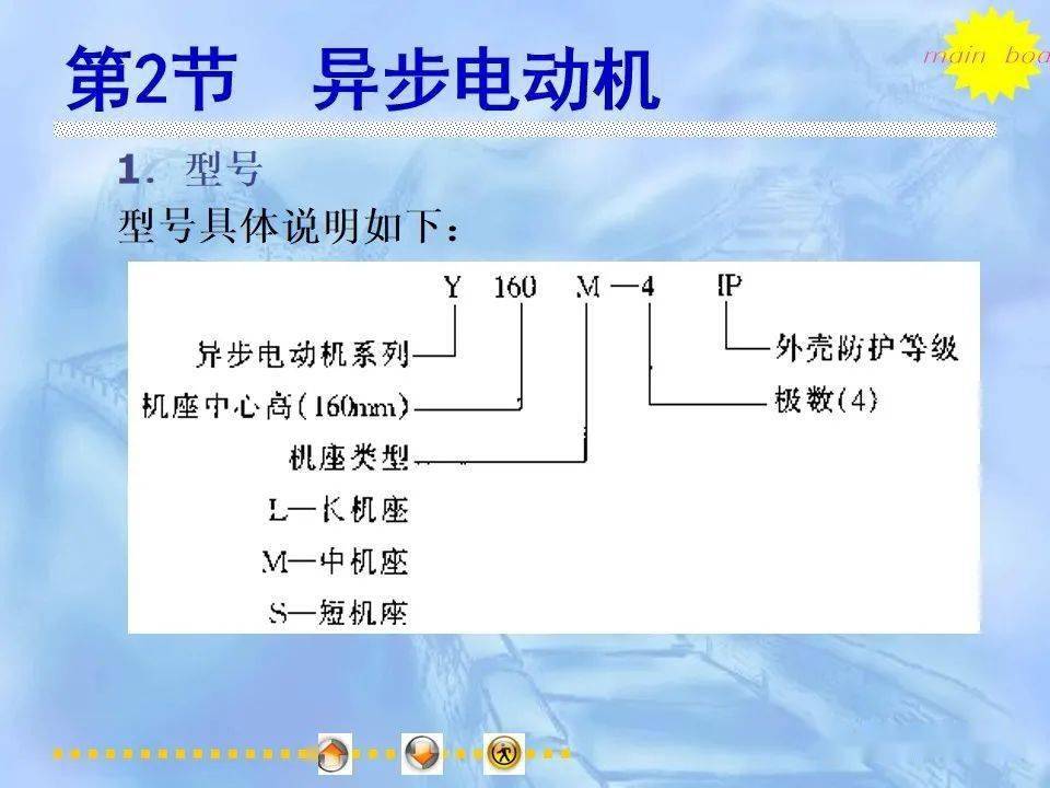 文章配图-53