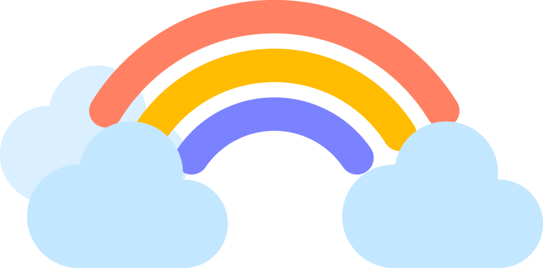 a487c291984244c08645605b7bf6559f.png