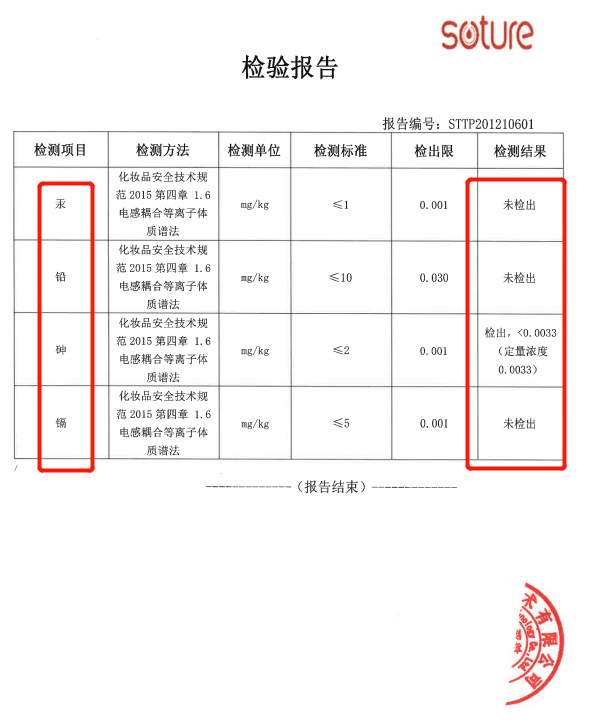 tony|头一次被tony老师夸发质好，竟然是因为用了它！！