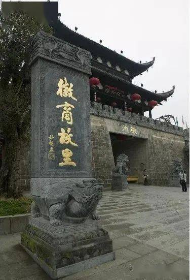 文章配图-20