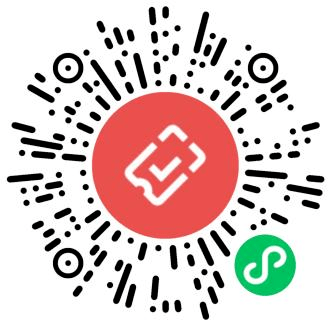 a7a75869b1bf400e922ca34f351a2a7c.png