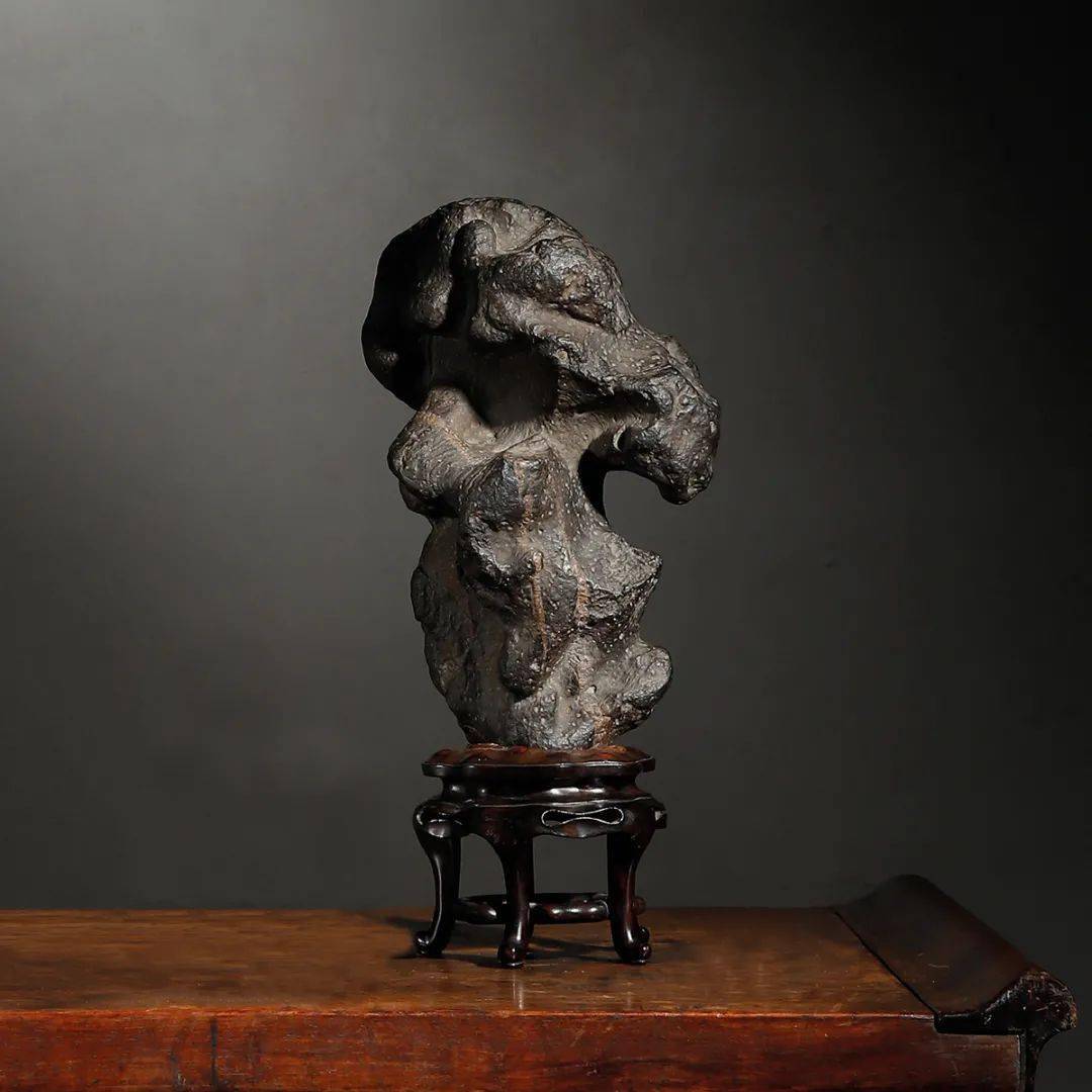 艺是八月网拍 一波精美瓷器杂项鲜赏