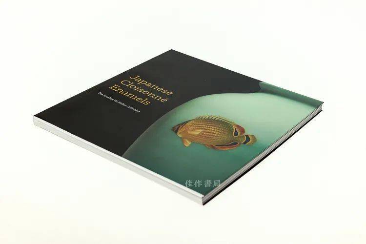 希少中国七宝燒 2024 年11 月更新- 新品上架和拍卖- Oriental