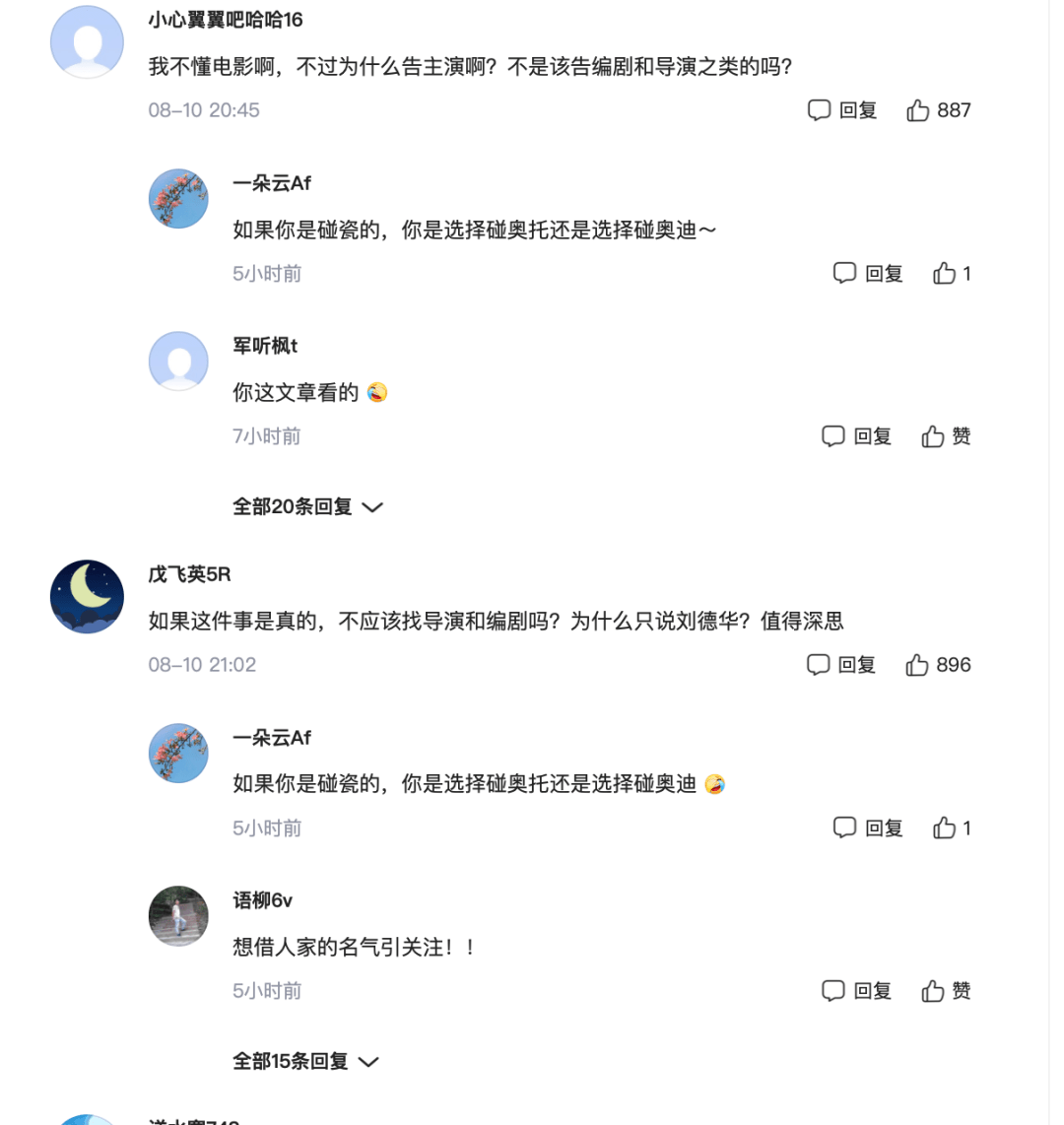 c562a83c0eb4494bb3436a7e1b868cd7.png