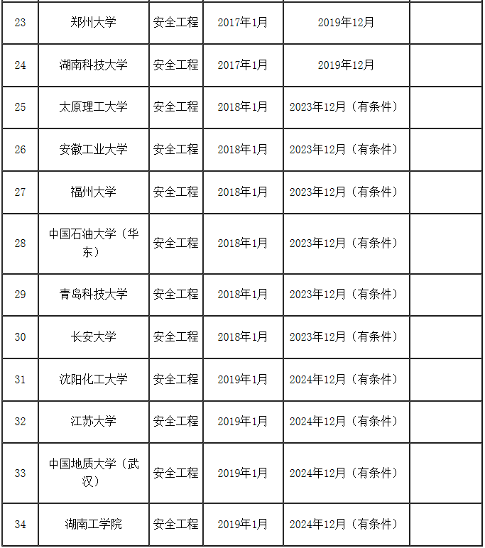 e1e25d2352cc4e42a0777a420db59b8d.png