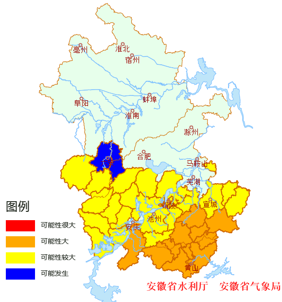 霍山人口_霍山欢迎你 我们一起来听(3)