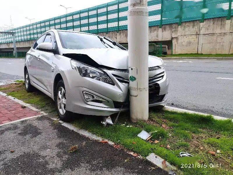 只因司机这个动作._江门