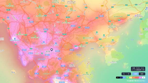 天文|年度最期待的一场“雨”来了！观看攻略→