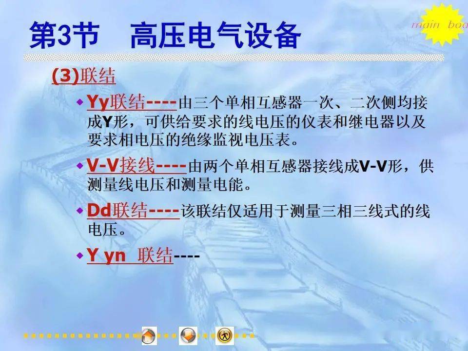 文章配图-96