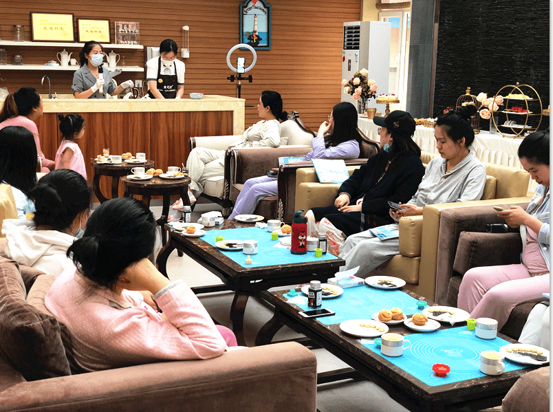 家美月子会所_会所月子餐菜品功效_会所月子餐食谱