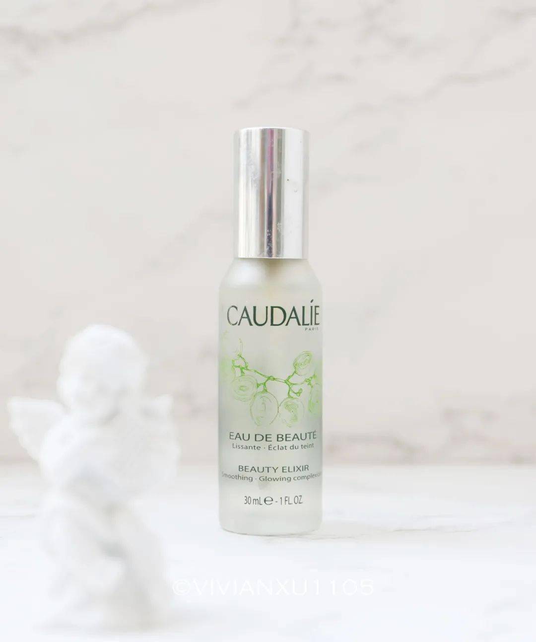 Huxley|吐槽大会 | 夏日槽点护肤彩妆集合(浮力)~