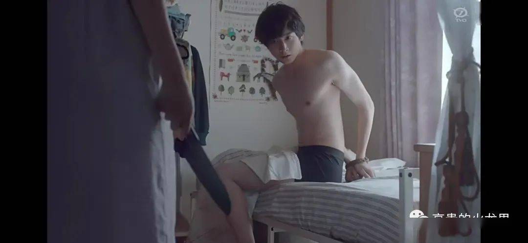 单词|豆瓣8.3！网友：能跟 A君一起，我一天背100个单词。