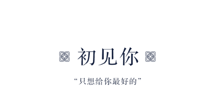 2665b7e706f64d5d8266a58de7c09986.png