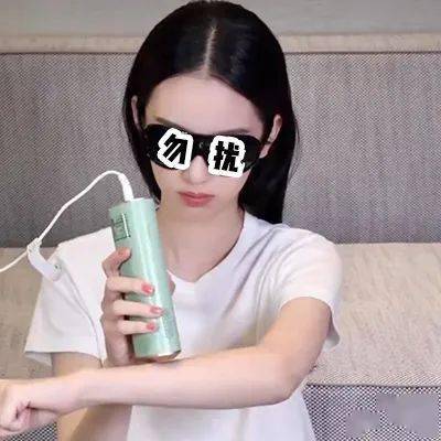 身材|今天不做辣妹！教3套日常美女穿搭