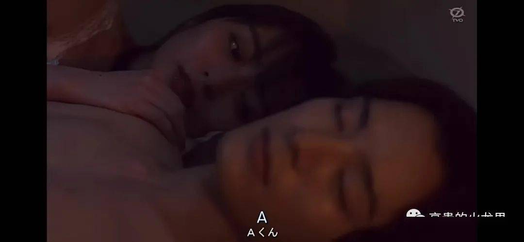 单词|豆瓣8.3！网友：能跟 A君一起，我一天背100个单词。