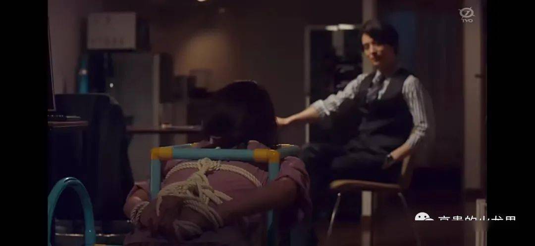 单词|豆瓣8.3！网友：能跟 A君一起，我一天背100个单词。