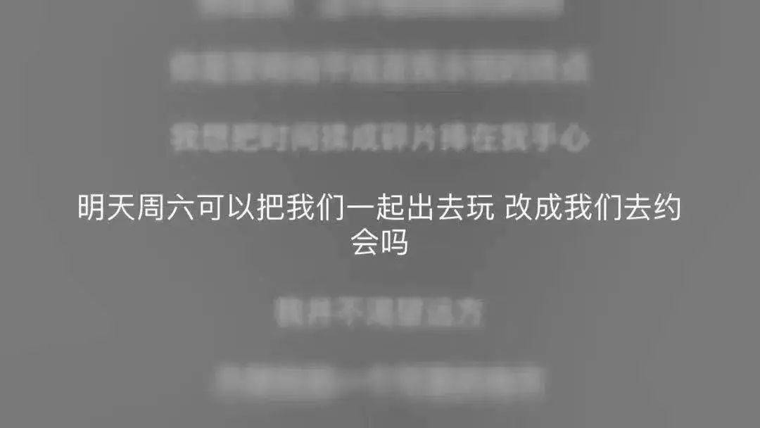 4a075e20af9e48639ffca56ba7454e9a.jpeg