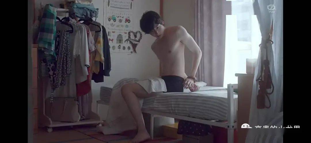 单词|豆瓣8.3！网友：能跟 A君一起，我一天背100个单词。