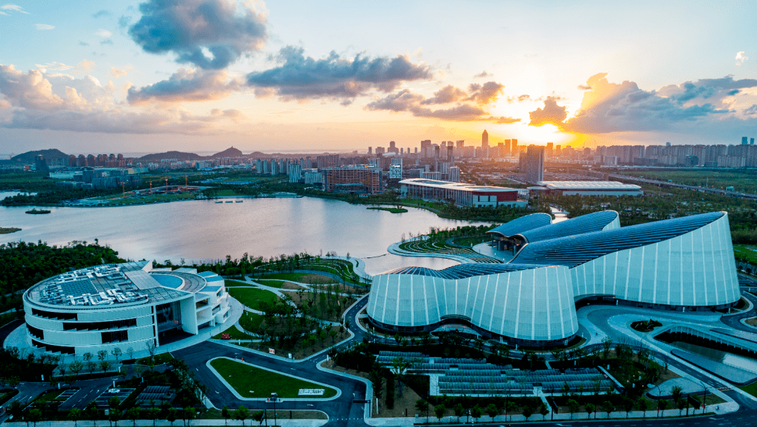 南通,wuo户嘻你_城市