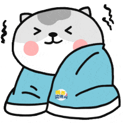 好吓人茂名一店铺暗藏16条眼镜蛇睇到心惊惊