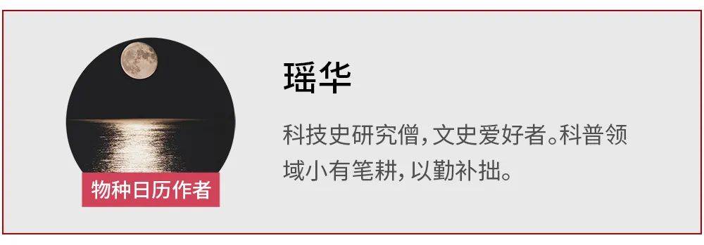 古代|染指甲、洗头发、坐花艇，传统七夕的草木之味