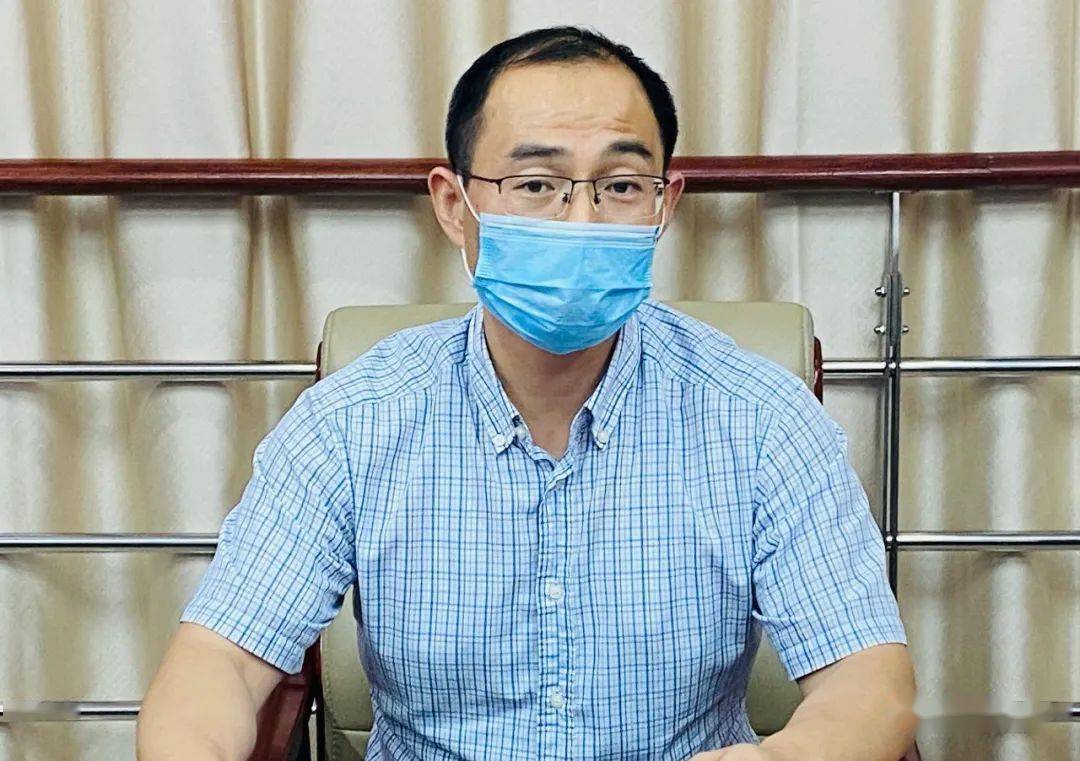 文字:李荣德 图片:王喆颉