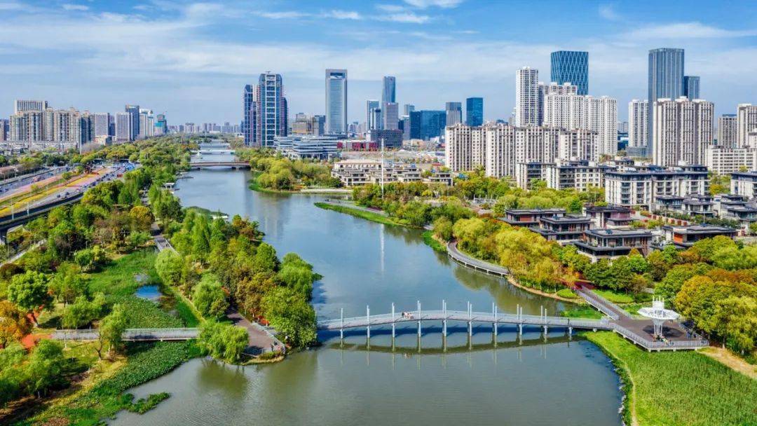 今天要说一句：我爱你宁波！(图1)