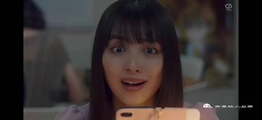 单词|豆瓣8.3！网友：能跟 A君一起，我一天背100个单词。