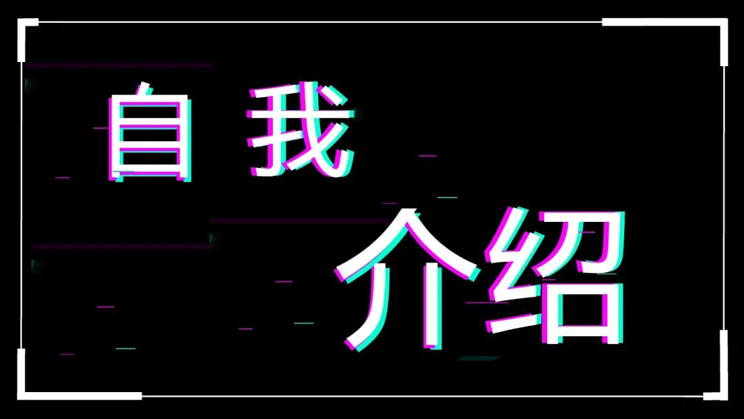 d656fdad466c4fa4b77bb26026727740.png