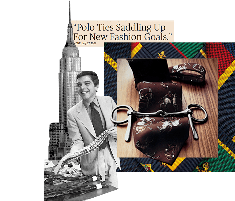 品牌|最浪漫的七夕内卷,把柴米油盐过成诗!