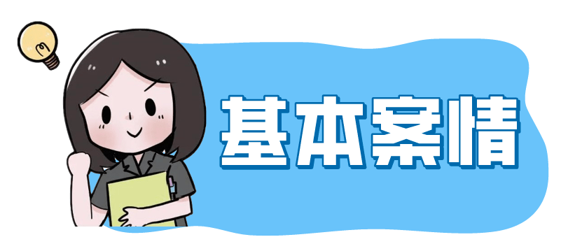 09cb044fa73845a9bd6c0ba8abb4f050.png