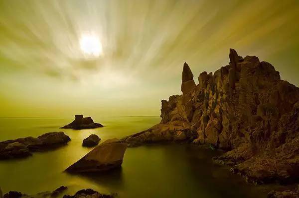 感悟人生人生最美十大意境