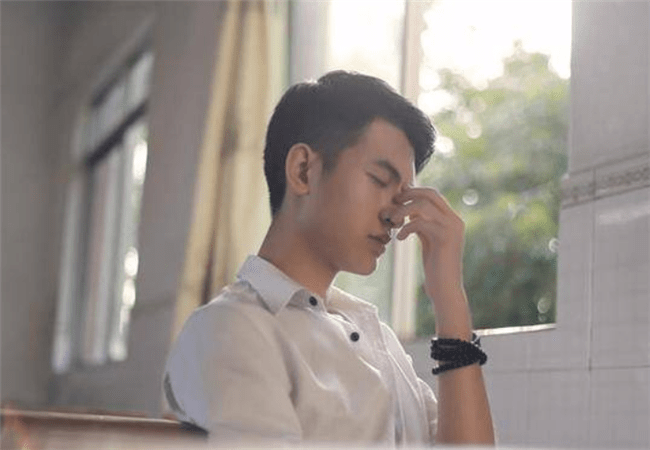 如何让自己有男人样 72239e9b9e65407ca29c74188d12263f.png