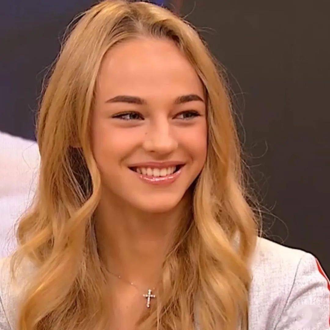 获得东京奥运柔道女子48公斤级铜牌达莉娅·比洛季德 daria bilodid