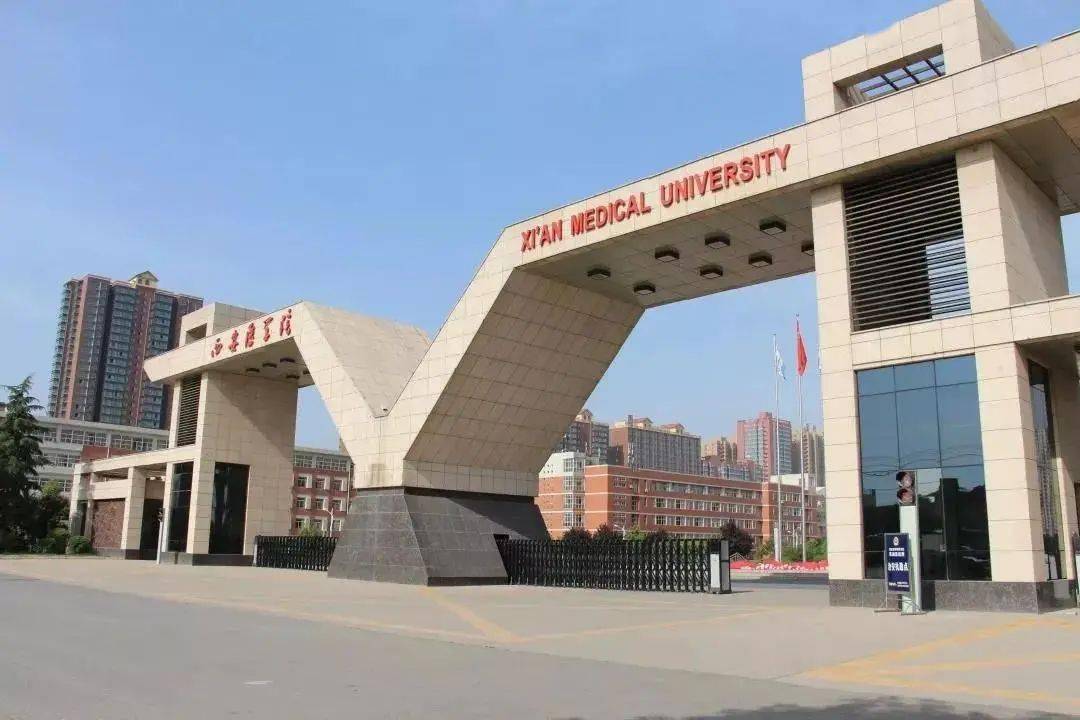 "西安大学""西京大学".学院更名潮中谁能成功?