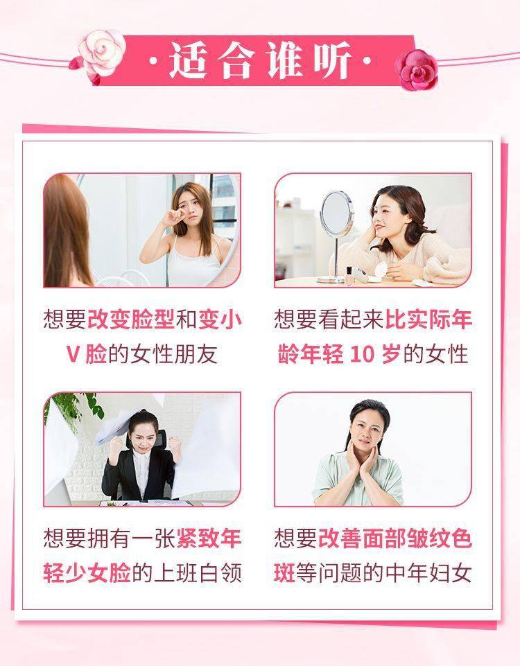 脸部|52岁王菲消失900天后，逼疯网友：终于明白为何她这么让人难忘