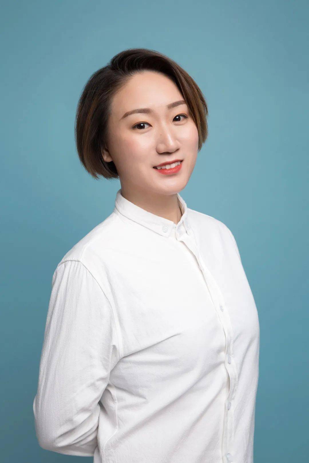 张晓妹 饰 春来鼓师:封千,王葳,李明琴师:赵旭,王媛媛,汪佳颖张一平