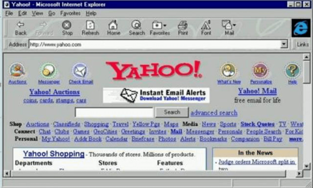 浏览器排名 f903da2f602e49dfaf10b64539195d40.png