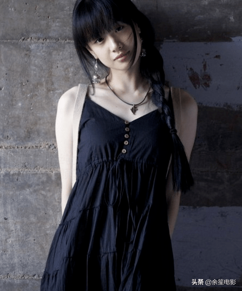 因为|沈鼓之声|【娱乐】从《隐秘的角落》爆红，到被各大导演爆黑料，李梦到底经历了什么