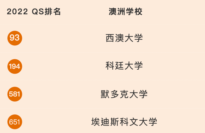 09991b37f84f48fdb2f17cdee90b8b49.png
