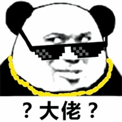 2a6a2cc206ba4eccb91f47eff3584f97.png