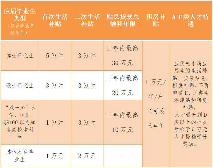 37ac6352e4c447459f1f029f09742d6d.png
