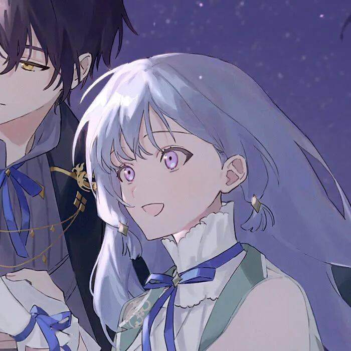 情头喜欢你的人不会跟你暧昧太久